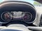 2017 Jeep Compass Limited