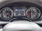 2017 Jeep Compass Limited