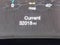 2017 Jeep Compass Limited