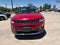 2017 Jeep Compass Limited