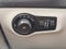 2017 Jeep Compass Limited