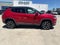 2017 Jeep Compass Limited