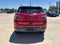 2017 Jeep Compass Limited