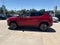2017 Jeep Compass Limited