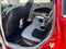2017 Jeep Compass Limited