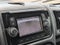 2021 RAM ProMaster Cargo Van High Roof