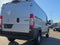 2025 RAM ProMaster Cargo Van Low Roof