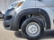 2025 RAM ProMaster Cargo Van Low Roof