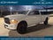 2017 RAM 2500 Laramie