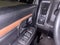 2017 RAM 2500 Laramie