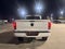 2017 RAM 2500 Laramie