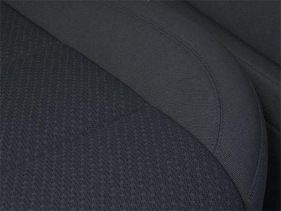 2026 Chevrolet Silverado 1500 Work Truck