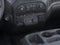 2026 Chevrolet Silverado 1500 Work Truck
