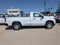 2026 Chevrolet Silverado 1500 Work Truck