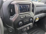 2026 Chevrolet Silverado 1500 Work Truck