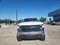 2020 Chevrolet Silverado 1500 WT