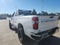 2020 Chevrolet Silverado 1500 WT