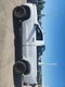 2020 Chevrolet Silverado 1500 WT