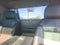 2020 Chevrolet Silverado 1500 WT