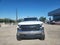 2020 Chevrolet Silverado 1500 WT