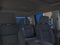 2026 Chevrolet Silverado 1500 Work Truck