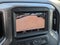 2026 Chevrolet Silverado 1500 Work Truck
