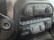 2026 Chevrolet Silverado 1500 Work Truck