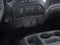 2026 Chevrolet Silverado 1500 Work Truck