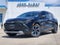 2024 Chevrolet Equinox EV LT