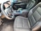 2024 Chevrolet Equinox EV LT