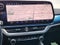 2024 Chevrolet Equinox EV LT