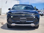 2024 Chevrolet Equinox EV LT