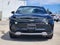 2024 Chevrolet Equinox EV LT