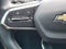2024 Chevrolet Equinox EV LT