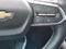 2024 Chevrolet Equinox EV LT