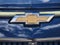 2024 Chevrolet Equinox EV LT