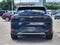 2024 Chevrolet Equinox EV LT