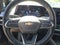 2024 Chevrolet Equinox EV LT
