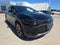 2024 Chevrolet Equinox EV LT