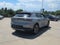 2024 Chevrolet Equinox EV LT