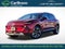 2024 Chevrolet Equinox EV LT
