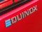 2024 Chevrolet Equinox EV LT