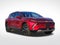 2024 Chevrolet Equinox EV LT