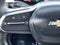 2024 Chevrolet Equinox EV LT