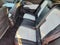 2024 Chevrolet Equinox EV LT