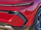 2024 Chevrolet Equinox EV LT