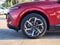 2024 Chevrolet Equinox EV LT