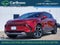 2024 Chevrolet Equinox EV LT