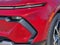 2024 Chevrolet Equinox EV LT