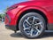 2024 Chevrolet Equinox EV LT